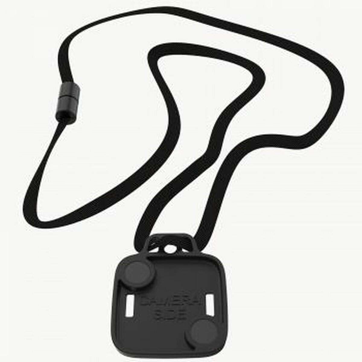 V6H85AB569DADFEEBC3296C3074A8F740B4R5545972P1